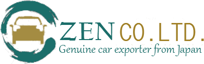 Zen Co. Ltd.