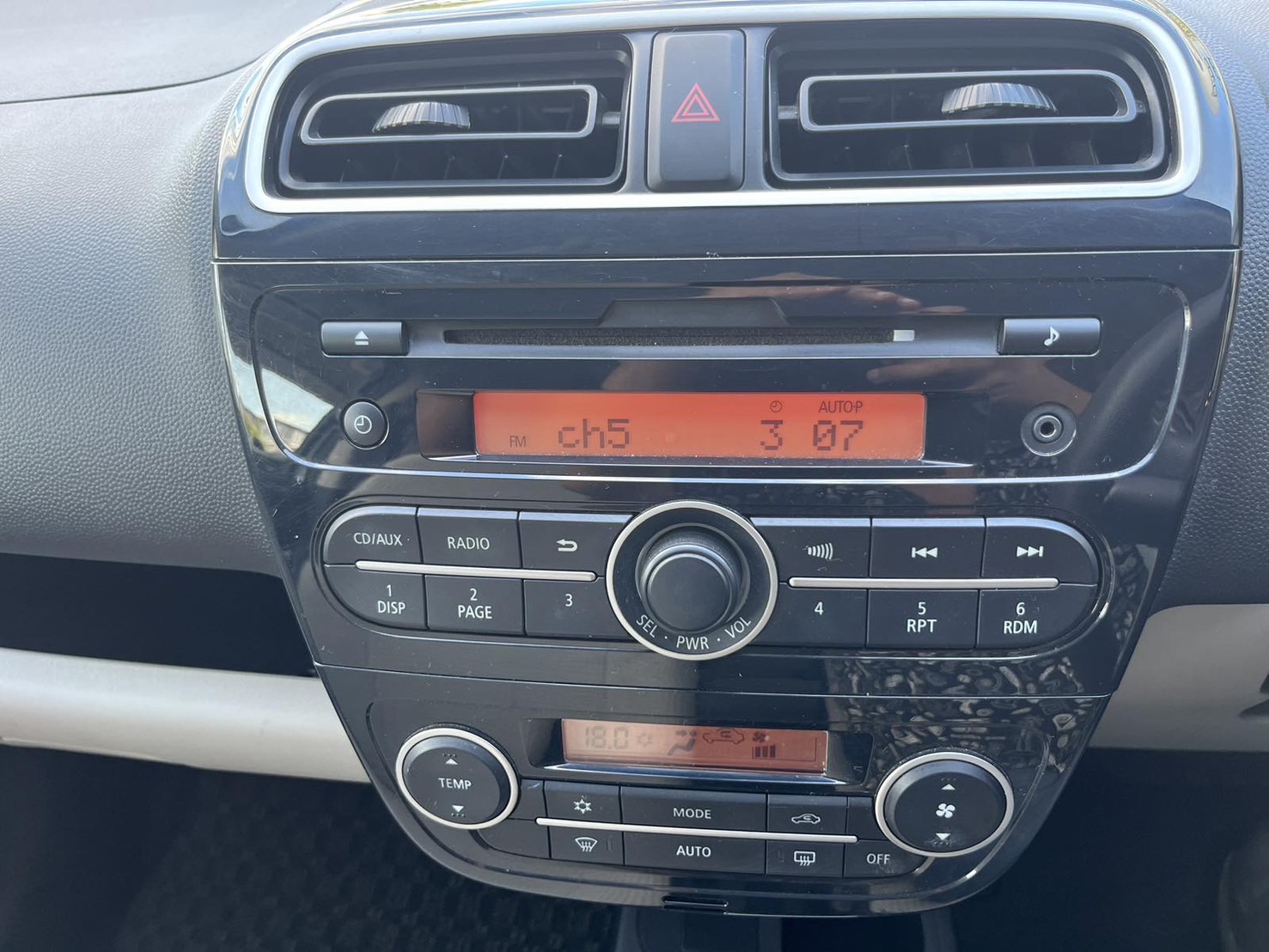 Used 2012 Mitsubishi Mirage for sale - Zen Co. Ltd. Used 2012 Mitsubishi Mirage for sale - Zen Co. Ltd.