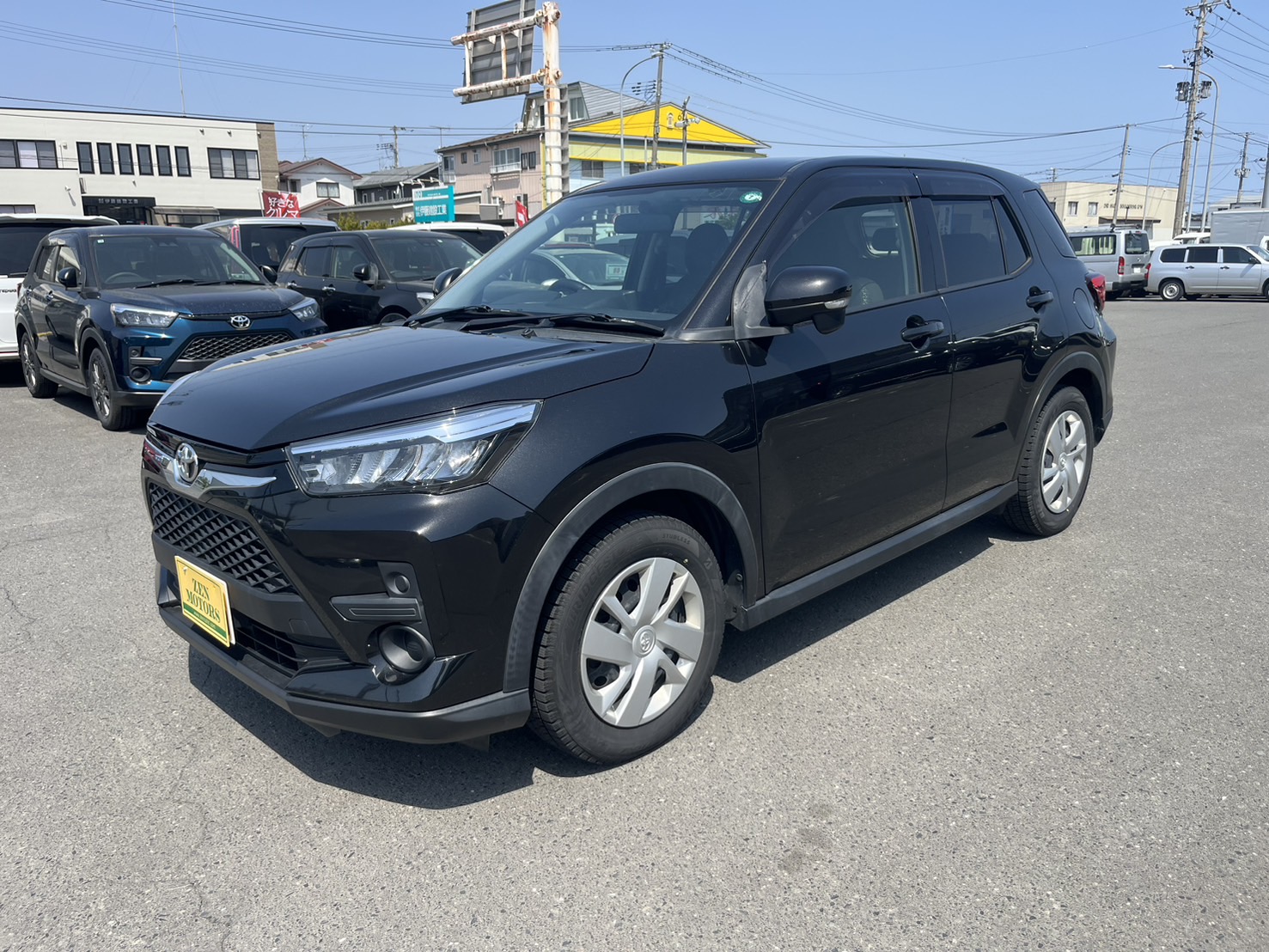 2021-toyota-raize