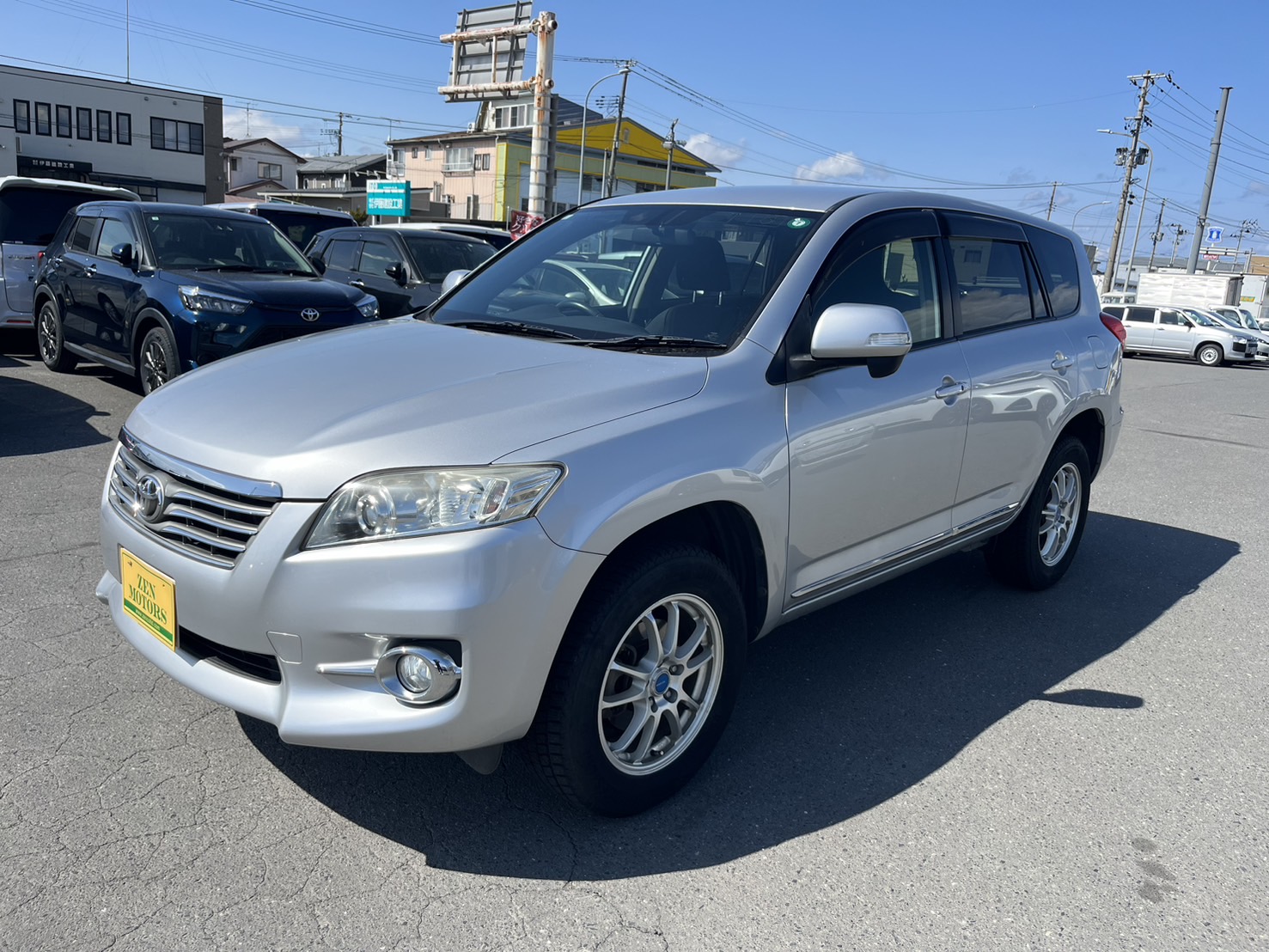 2013-toyota-vanguard