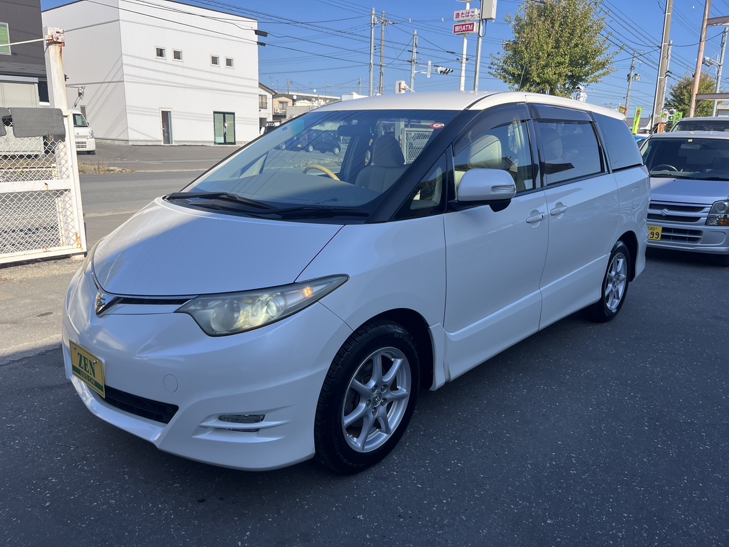 2008-toyota-estima