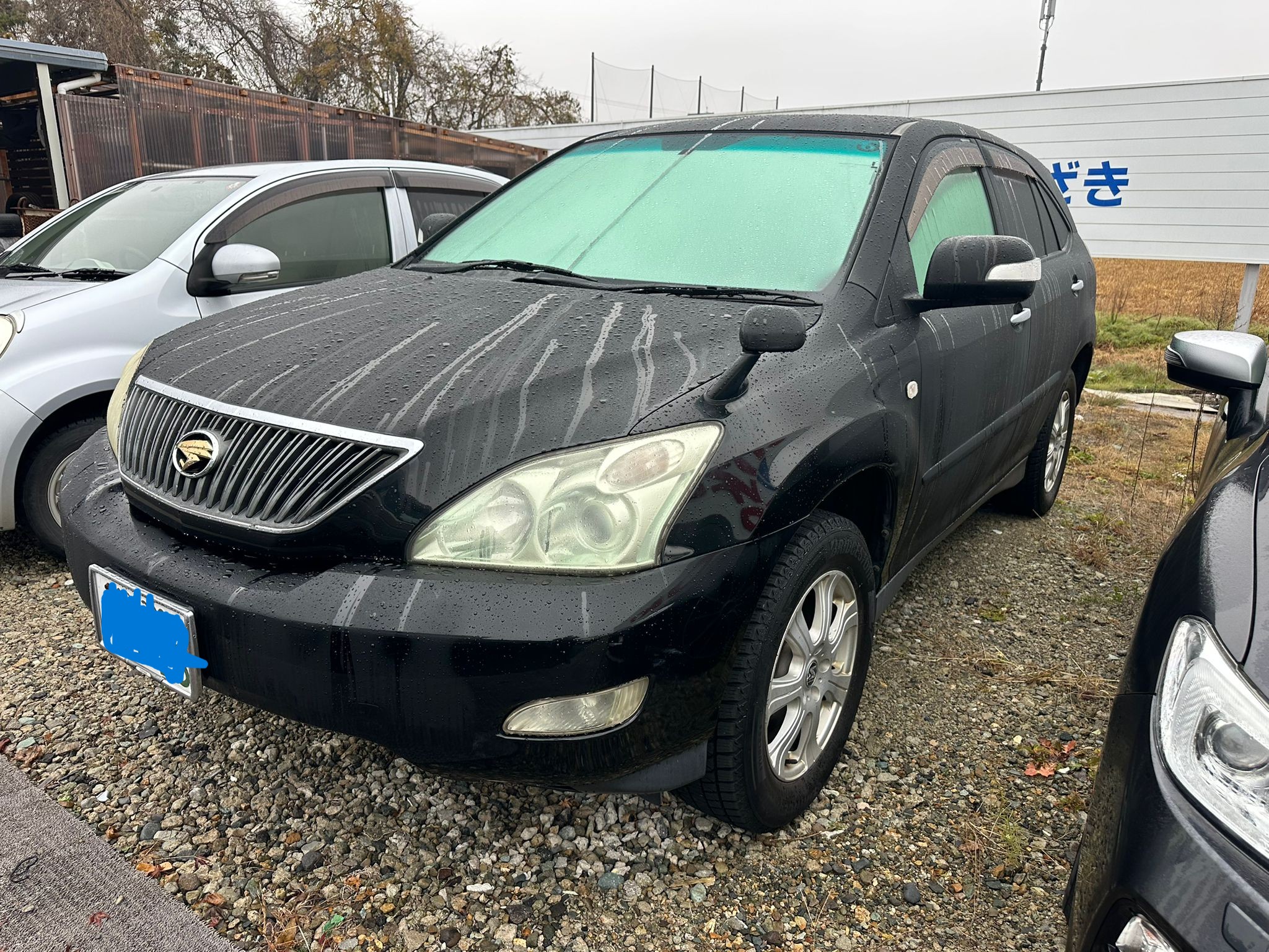 2006-toyota-harrier