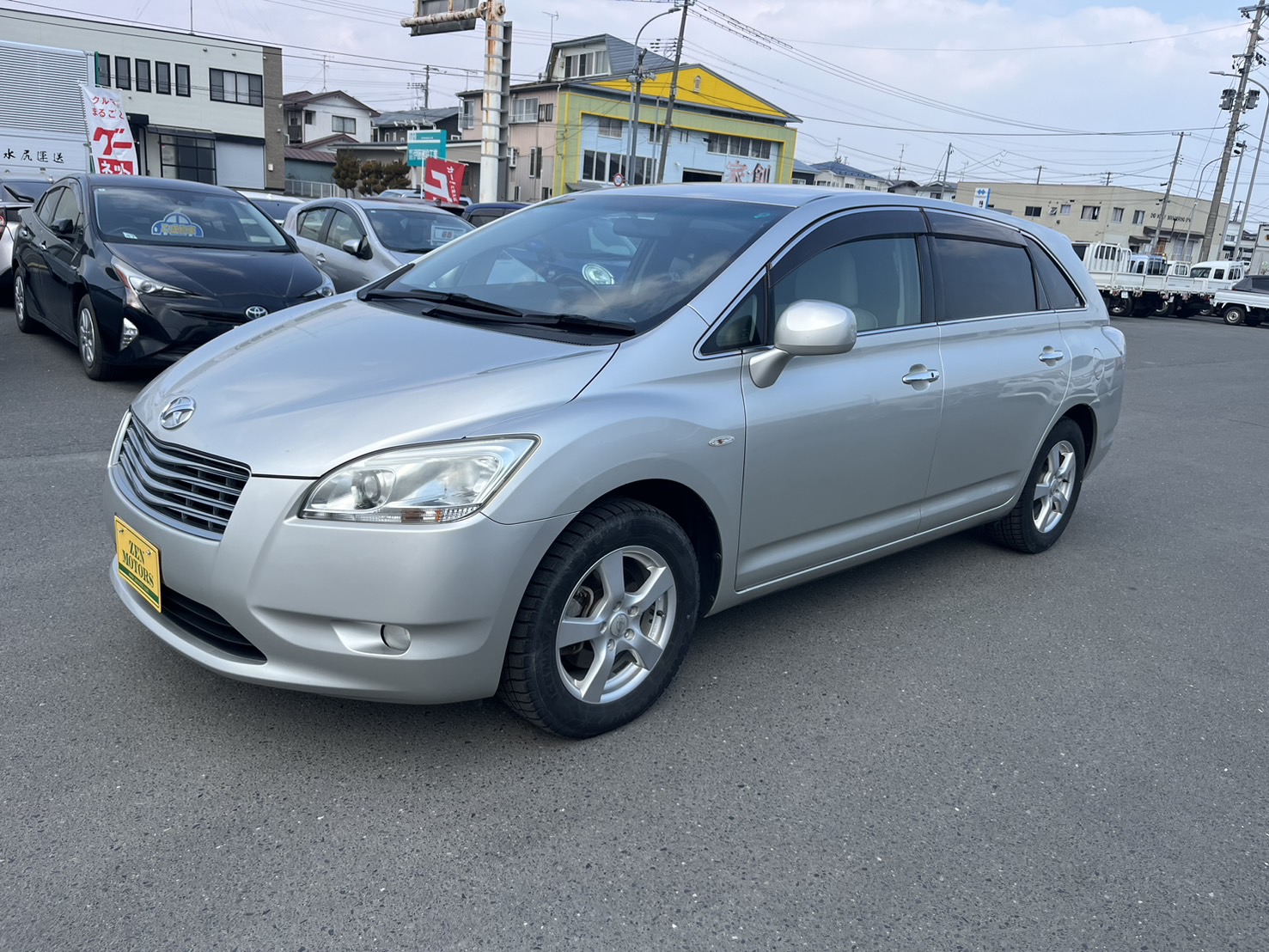 2007-toyota-mark-x-zio