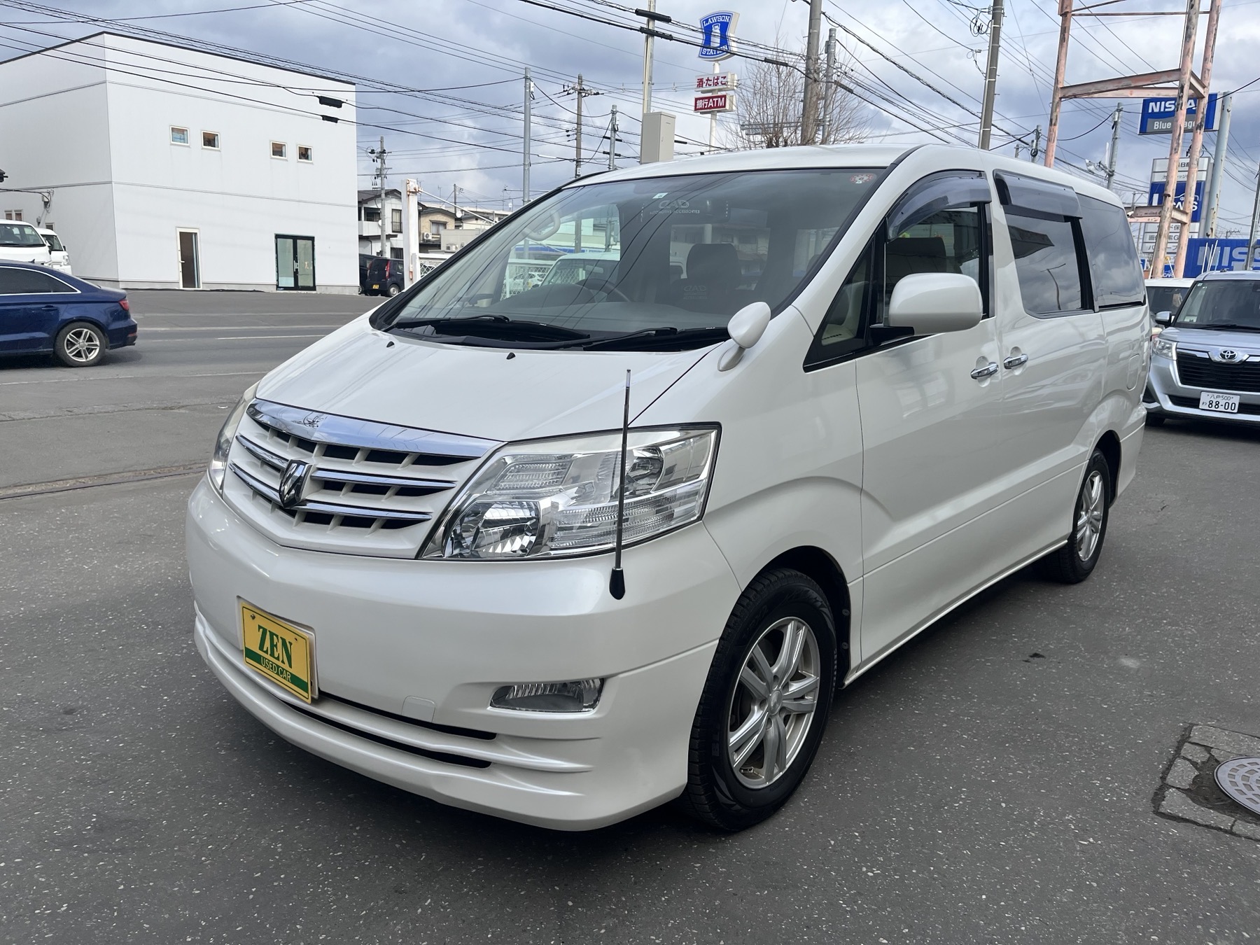 2006-toyota-alphard