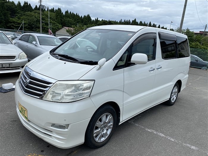 2006-toyota-alphard-g