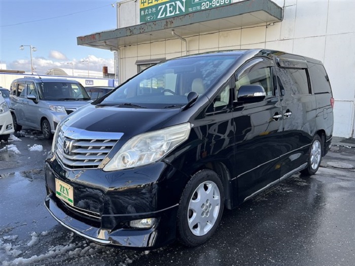 2009-toyota-alphard