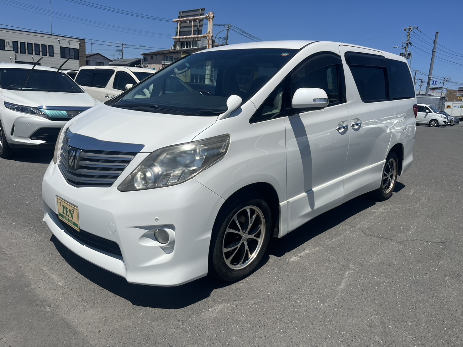 2009-toyota-alphard