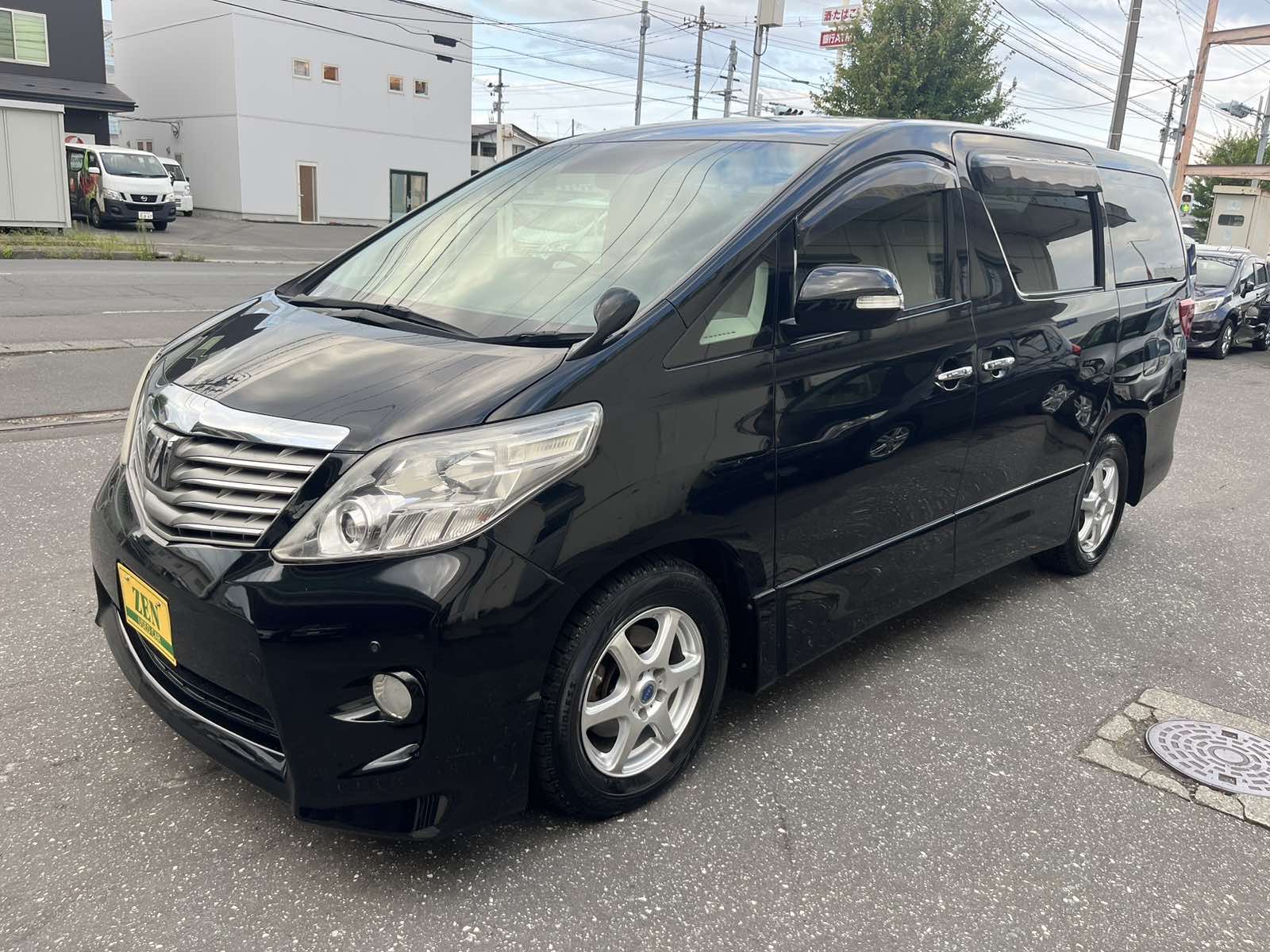 2009-toyota-alphard