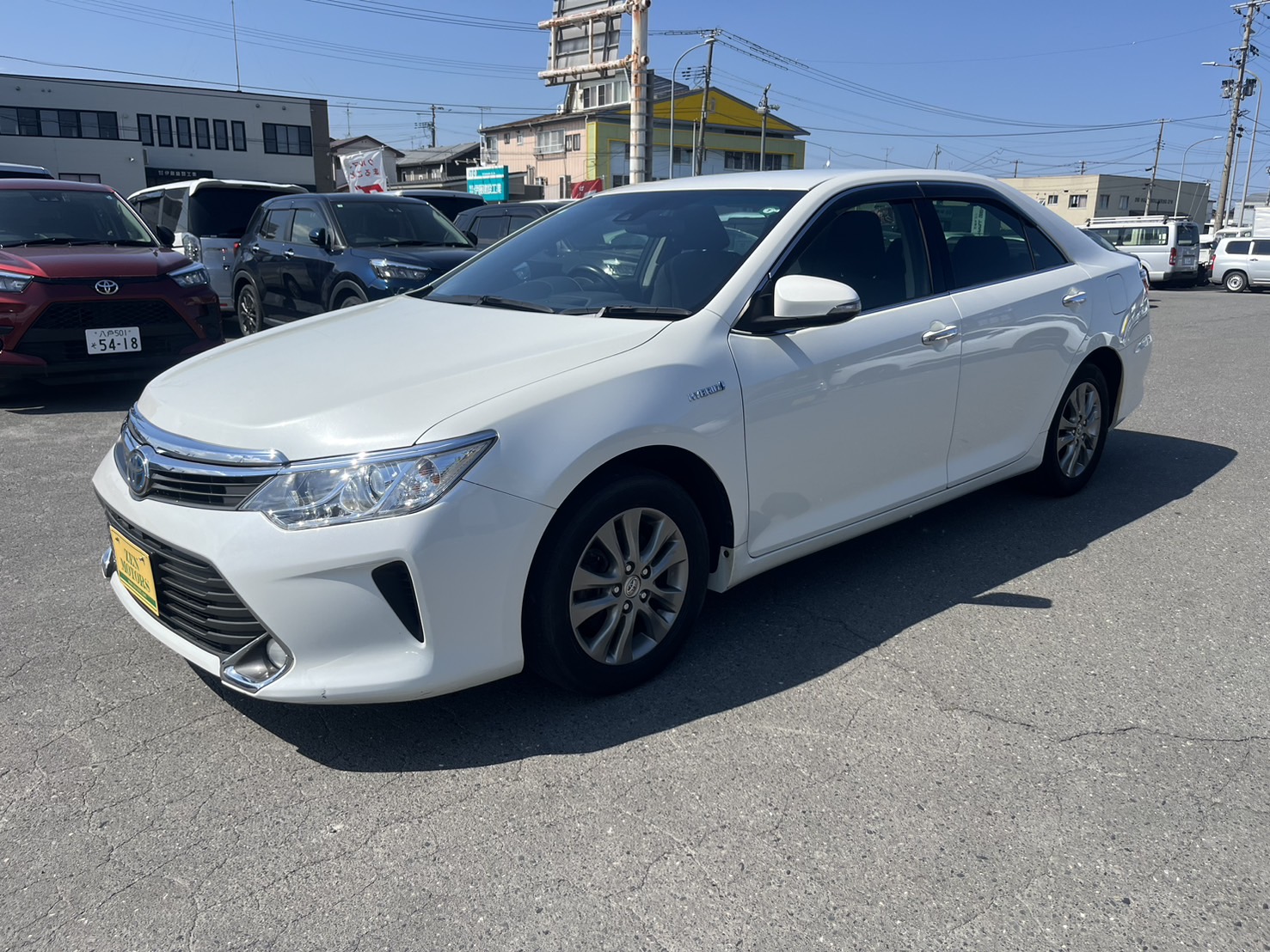 2015-toyota-camry