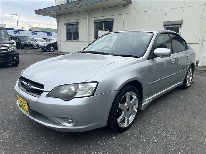 2006-subaru-legacy-b4