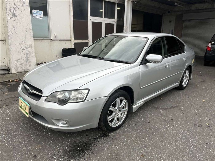 2004-subaru-legacy-b4