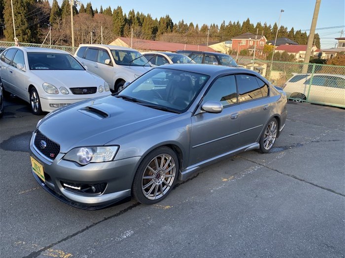 2005-subaru-legacy-b4