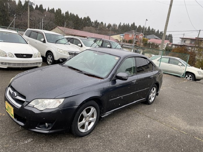 2008-subaru-legacy-b4