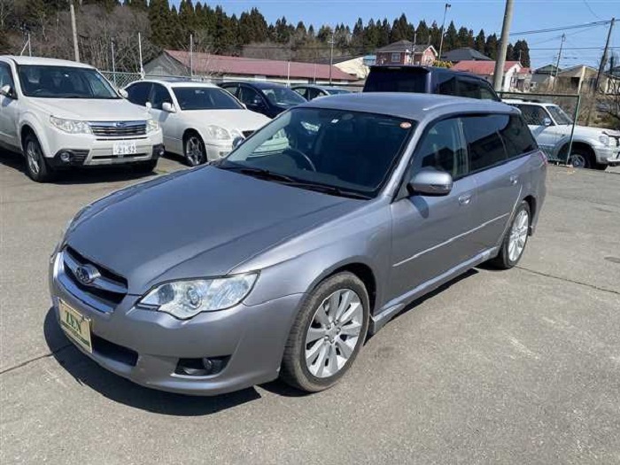 2008-subaru-legacy-touring-wagon