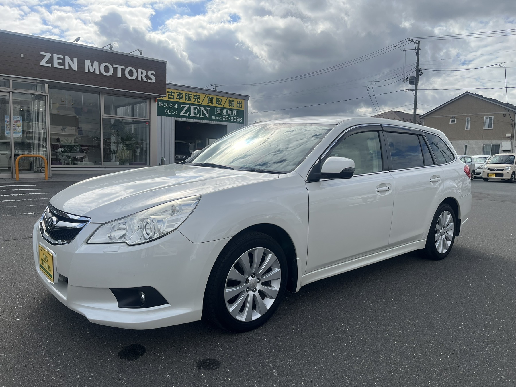 2011-subaru-legacy-touring-wagon