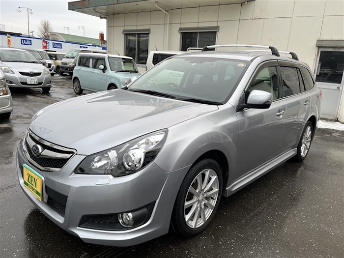 2012-subaru-legacy-touring-wagon