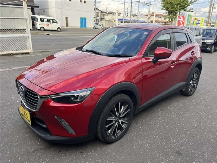 2016-mazda-cx-3