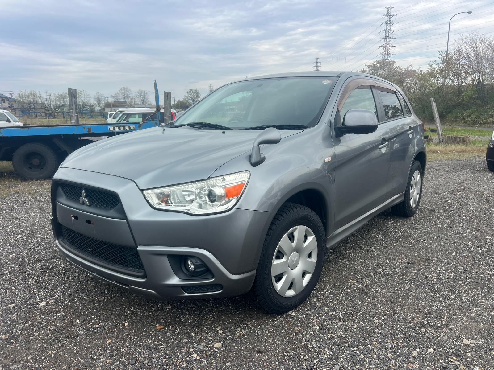 2010-mitsubishi-rvr