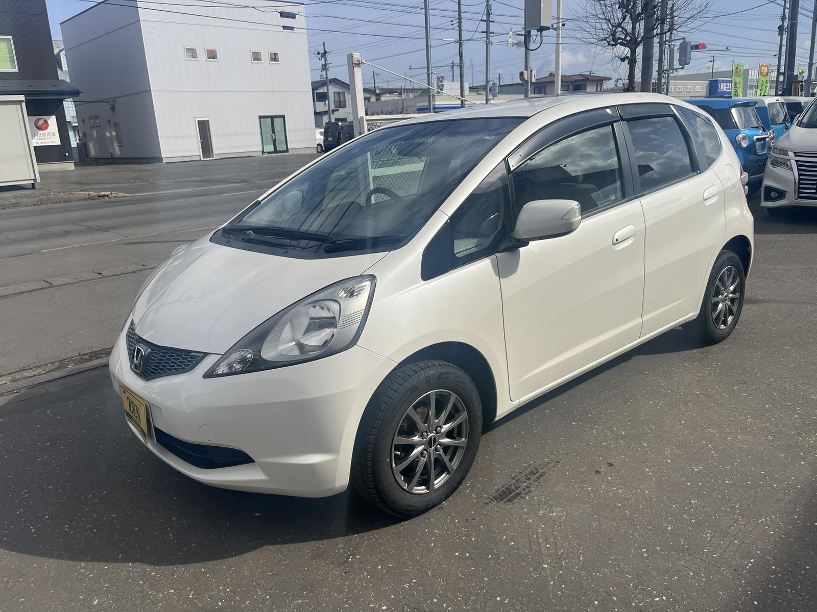 2009-honda-fit