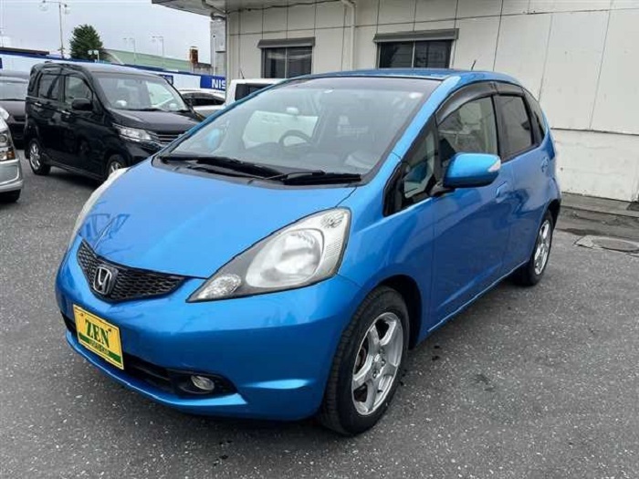 2010-honda-fit