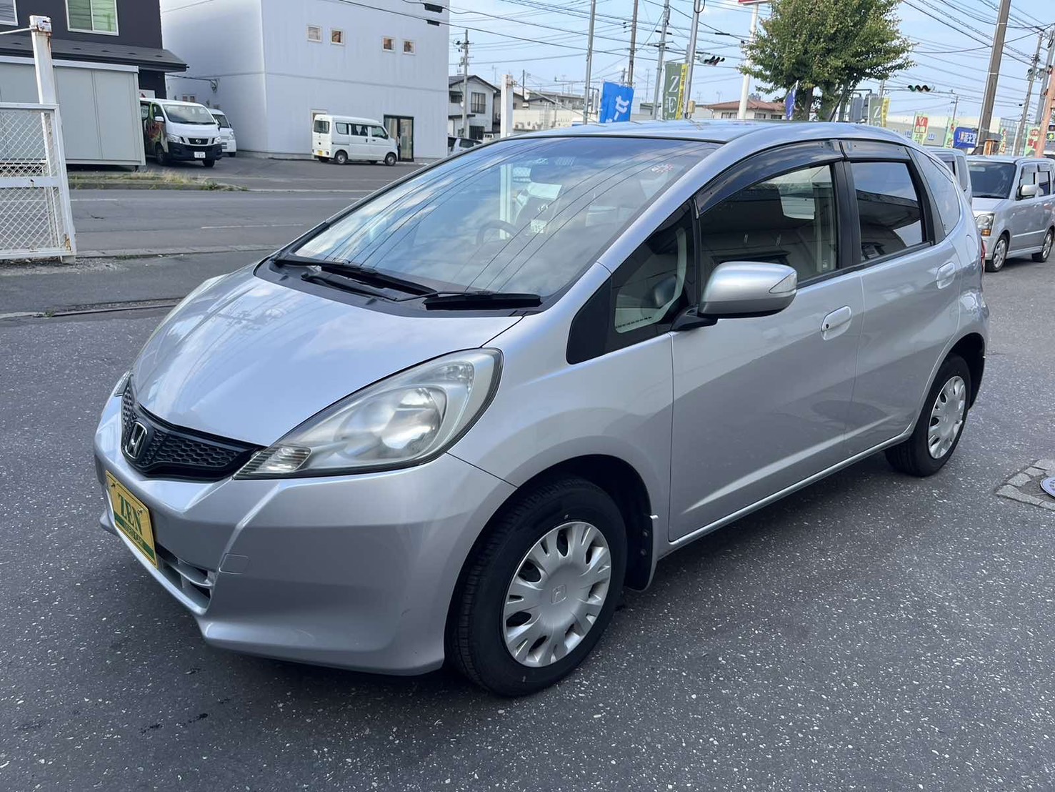 2013-honda-fit