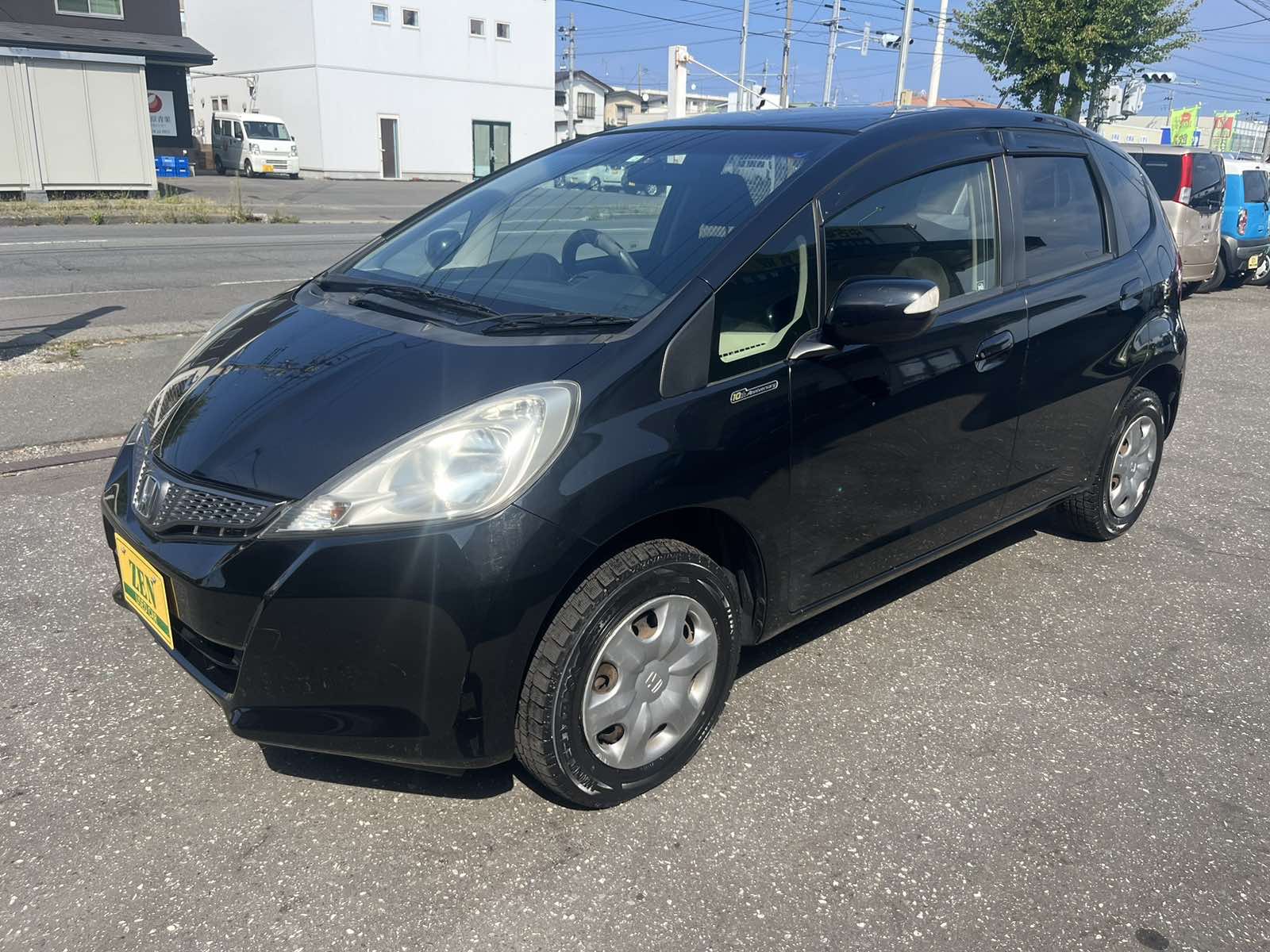 2011-honda-fit