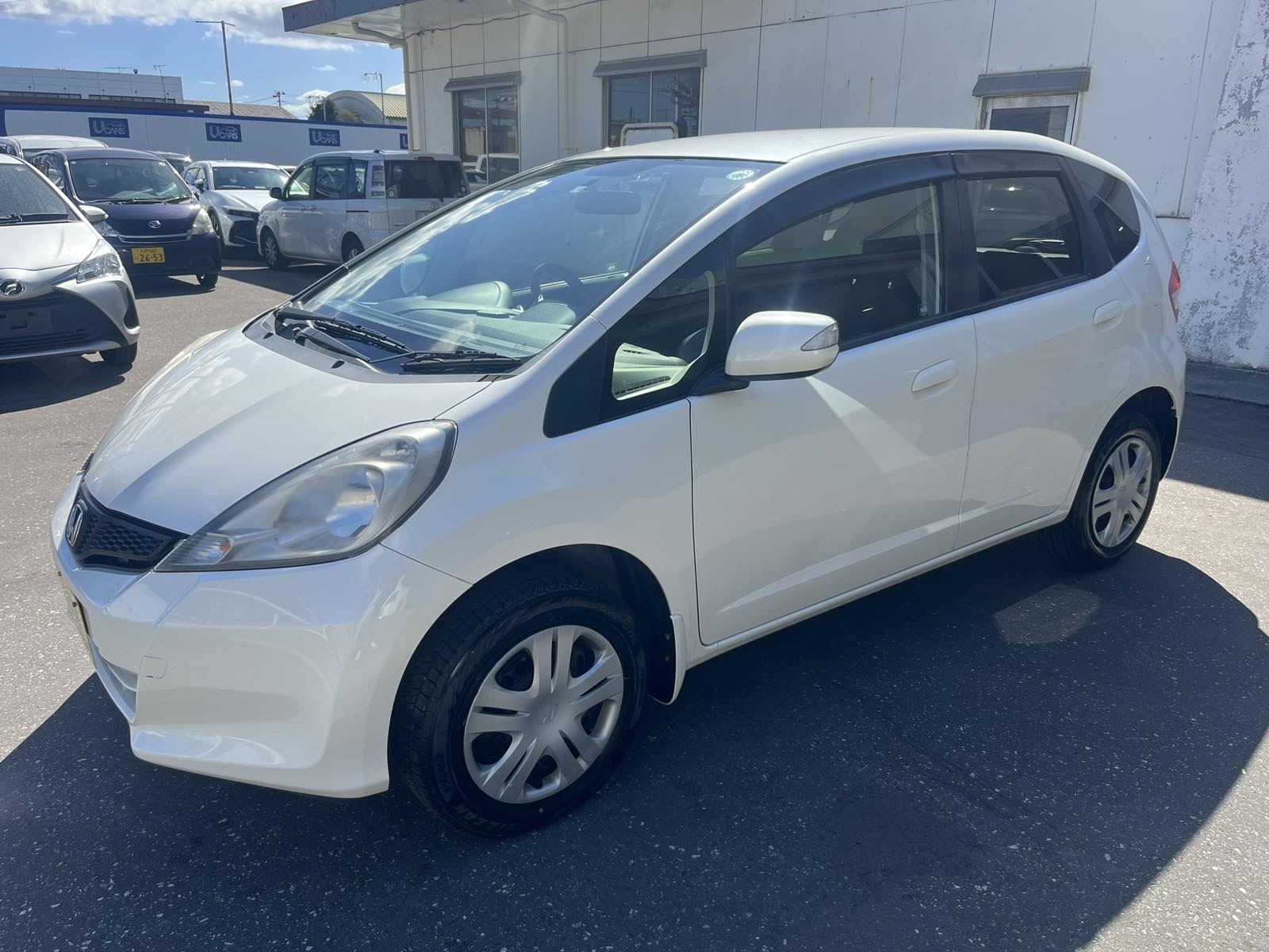 2013-honda-fit