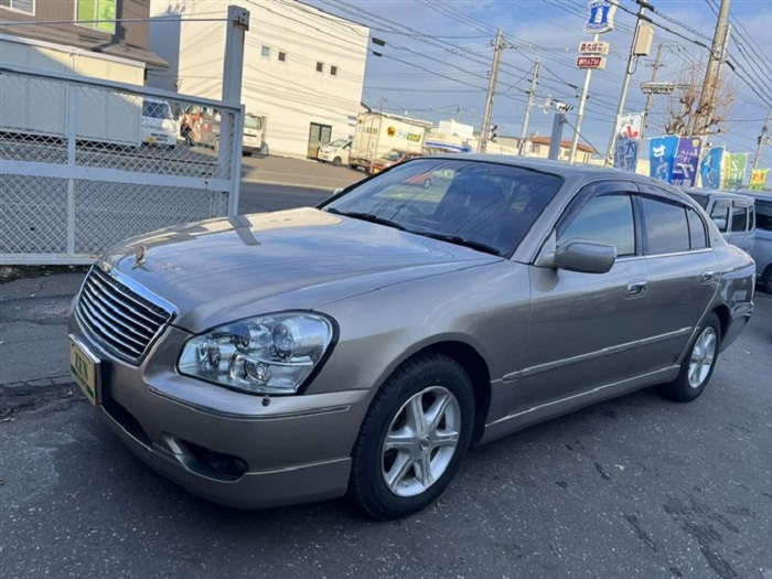 2009-nissan-cima