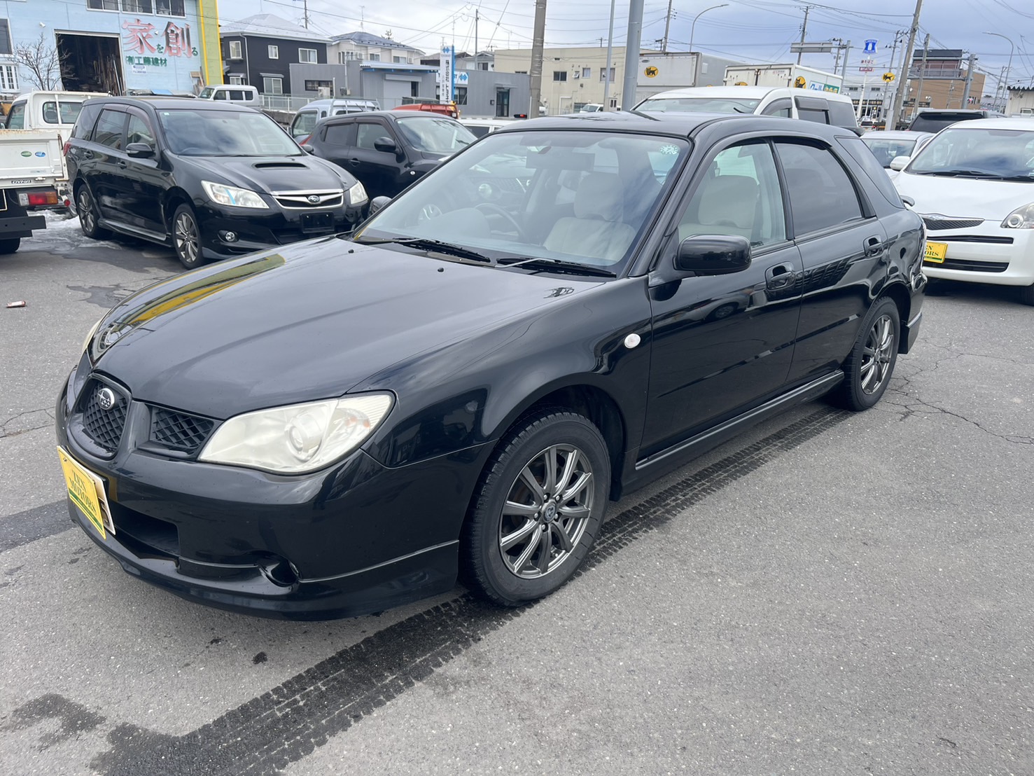 2006-subaru-impreza-sportswagon