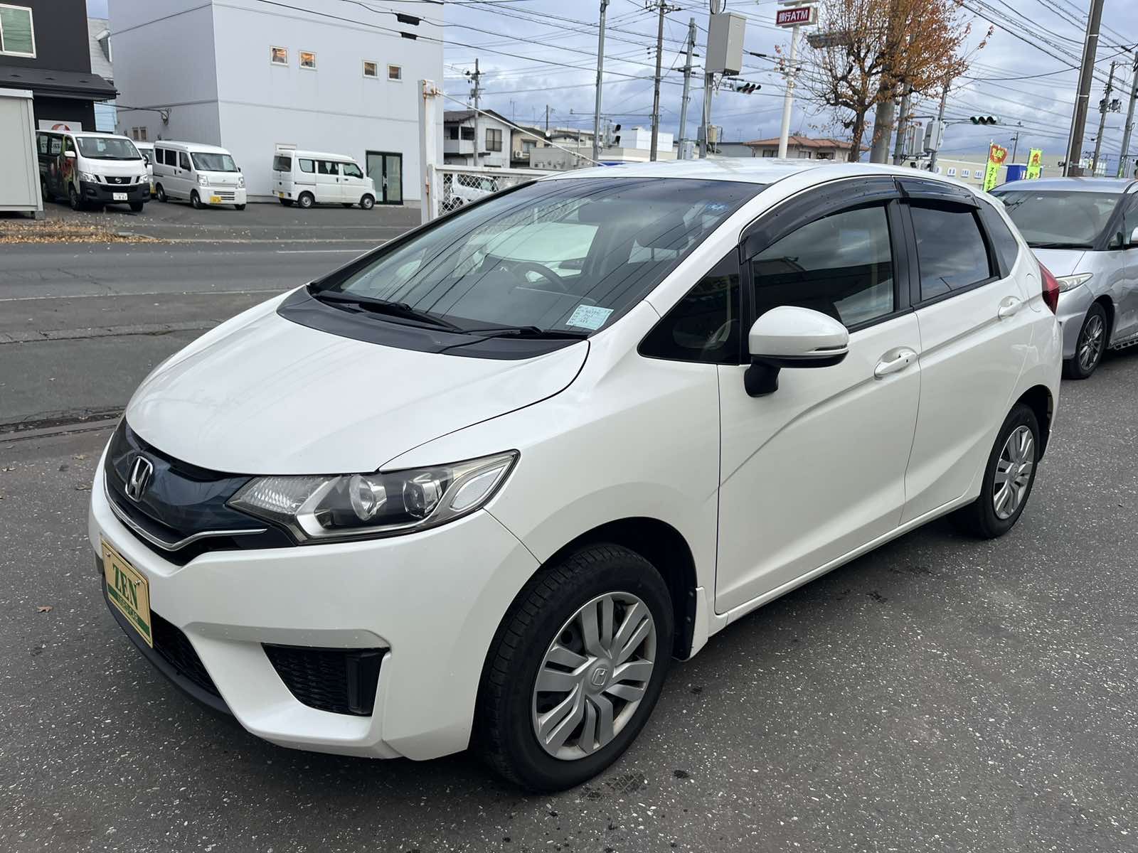 2013-honda-fit