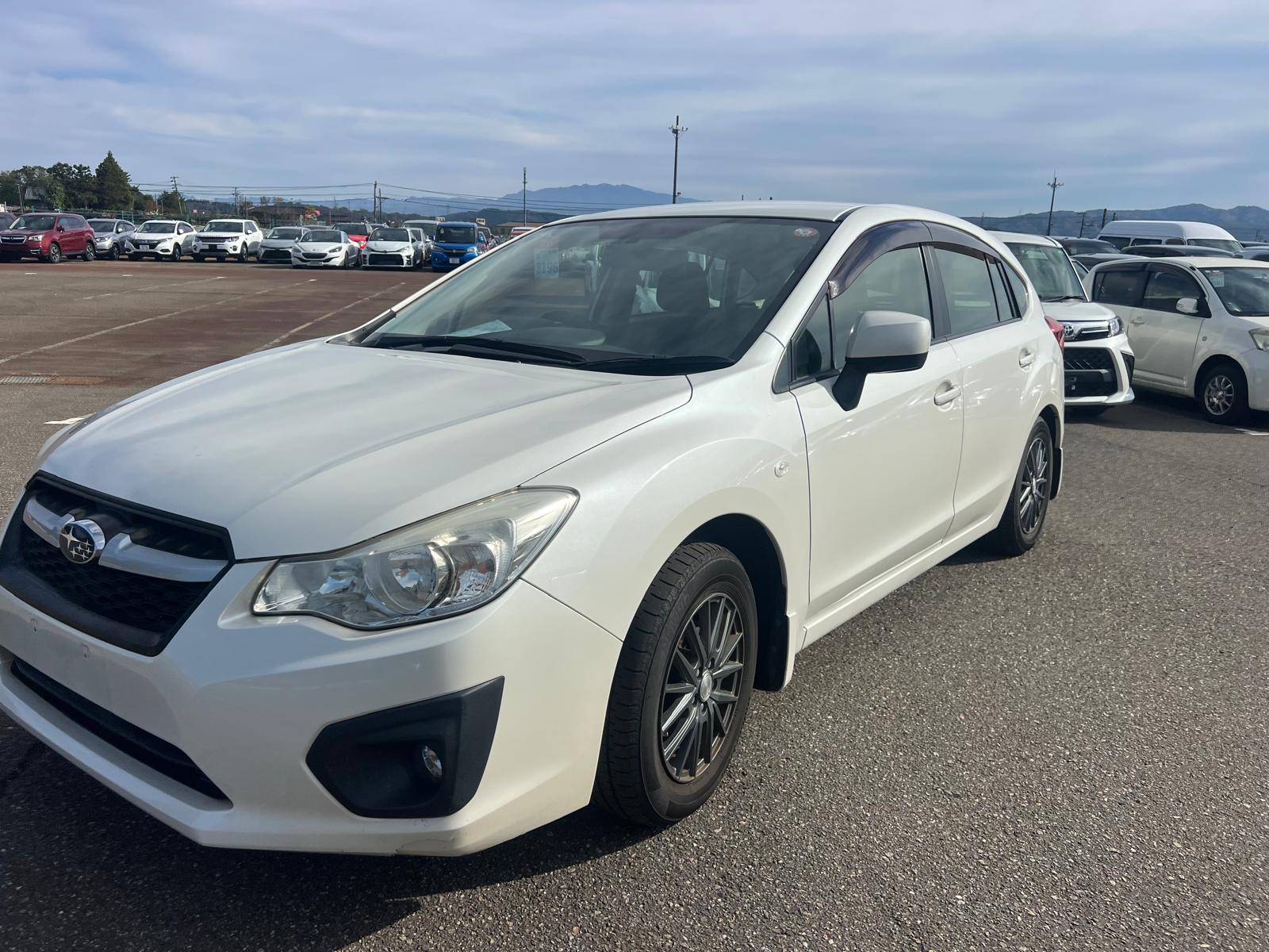 2014-subaru-impreza-sportswagon