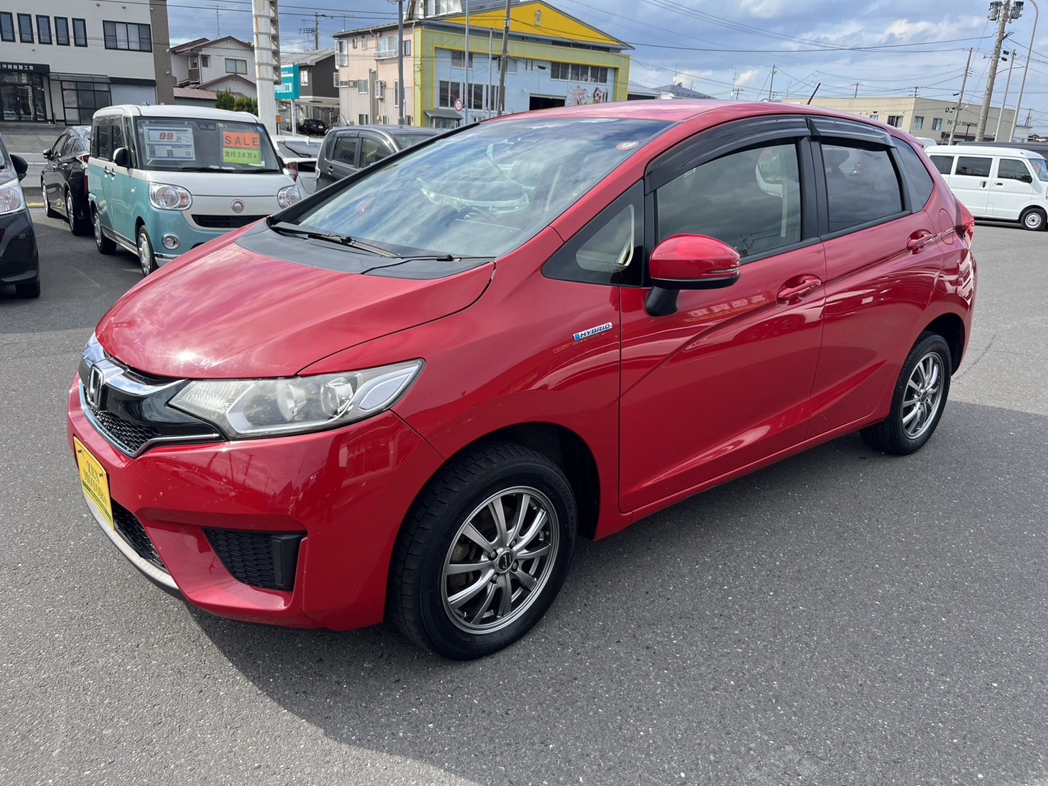 2016-honda-fit-hybrid
