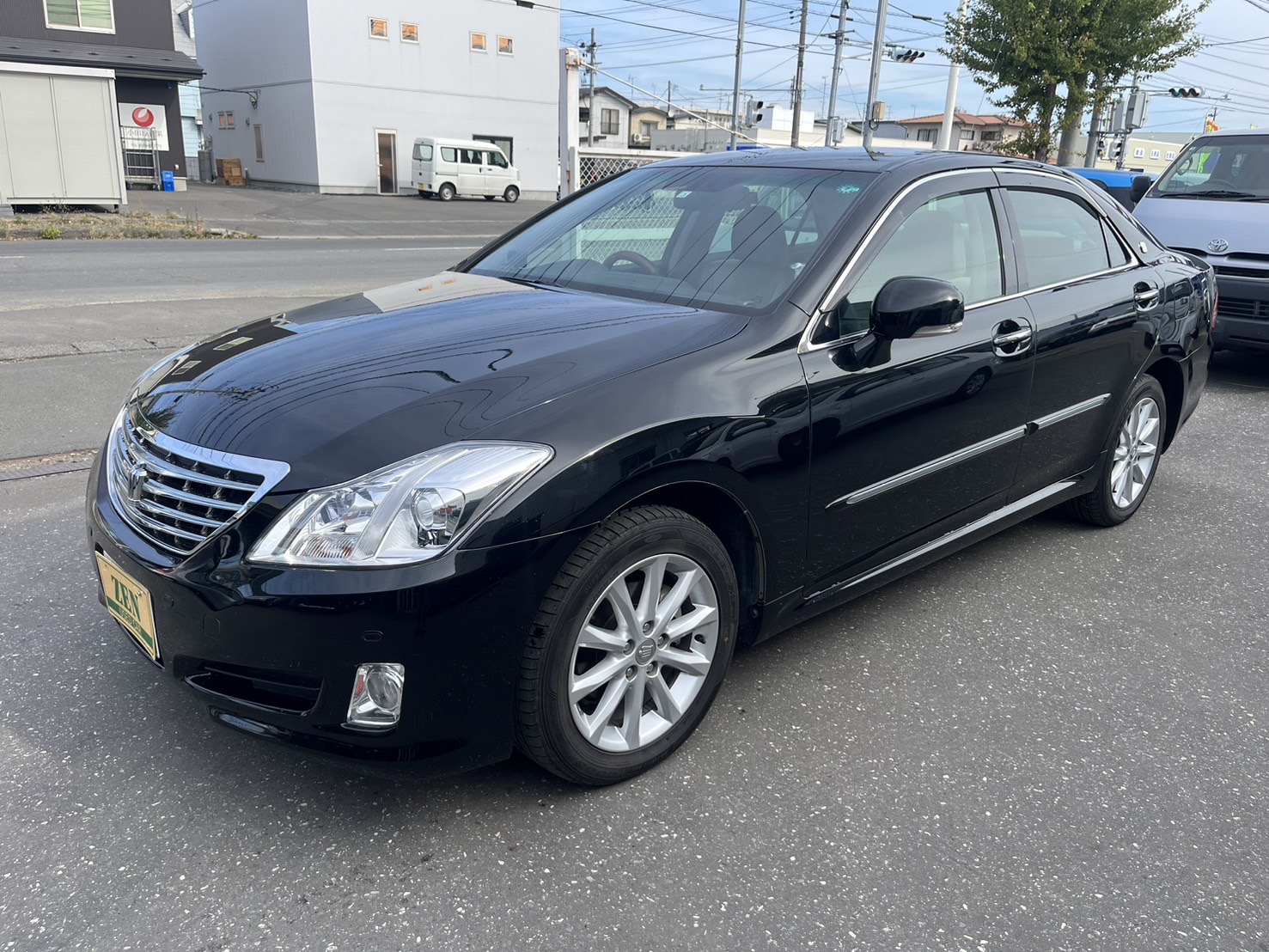 2010-toyota-crown-royal-series