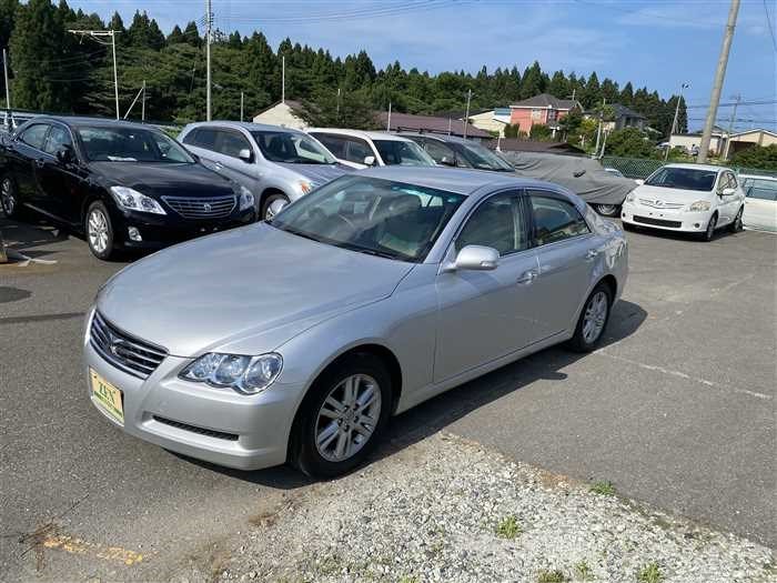 2008-toyota-mark-x