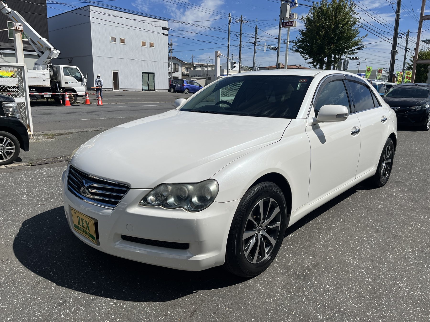 2008-toyota-mark-x