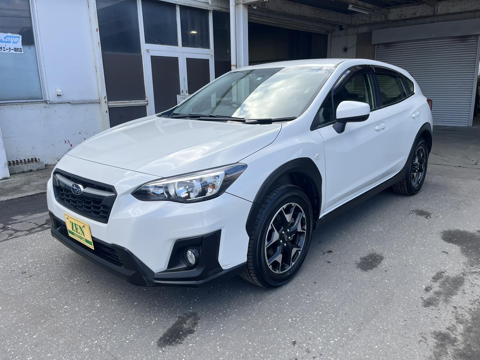 2019-subaru-subaru-others