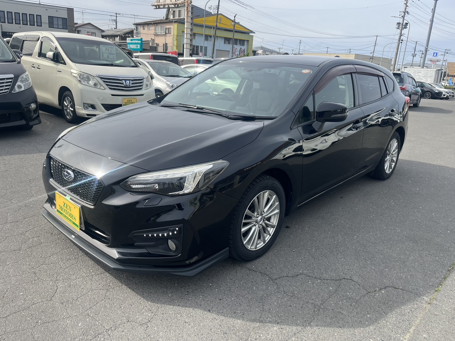 2016-subaru-impreza-sportswagon