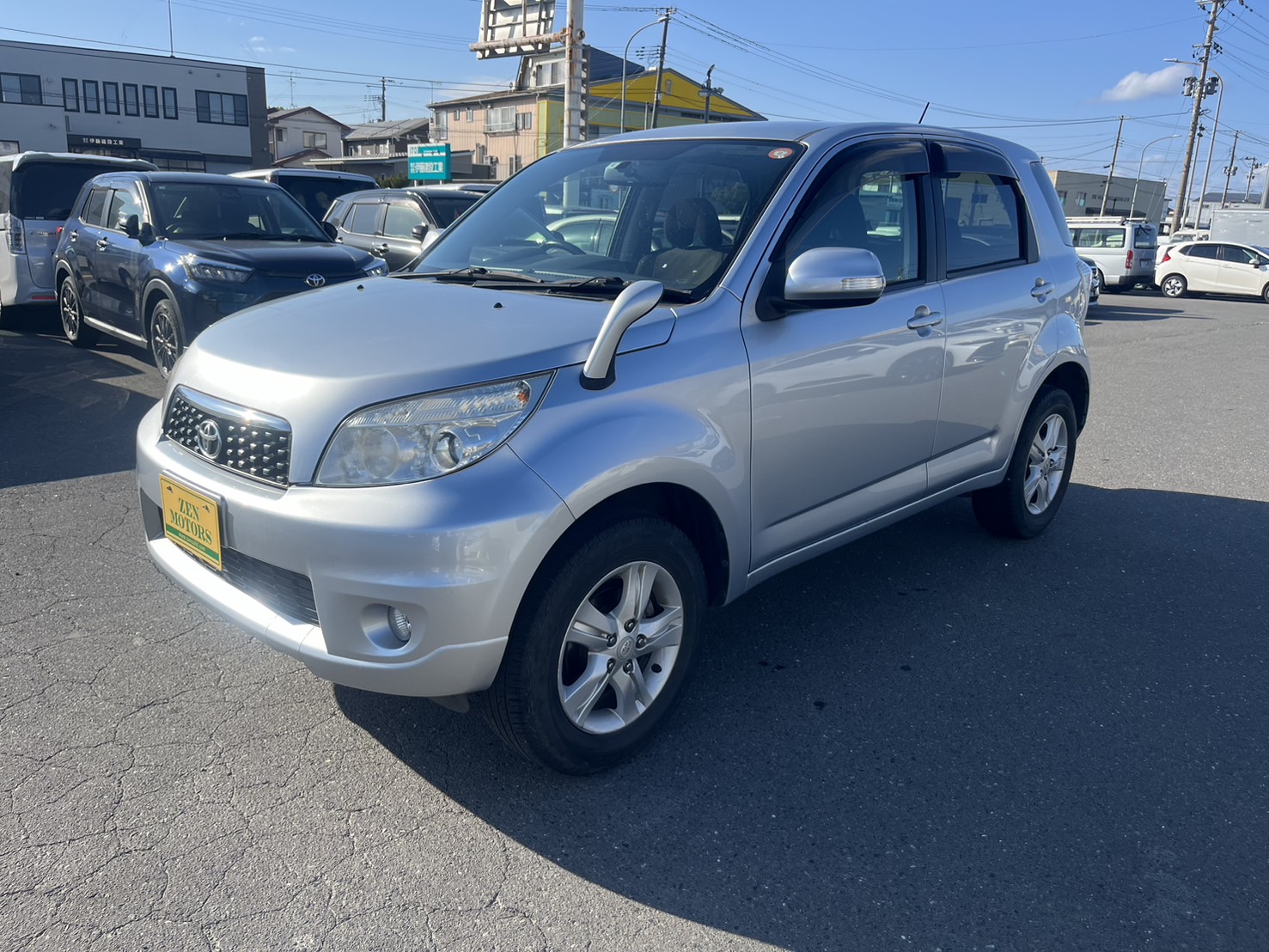 2012-toyota-rush