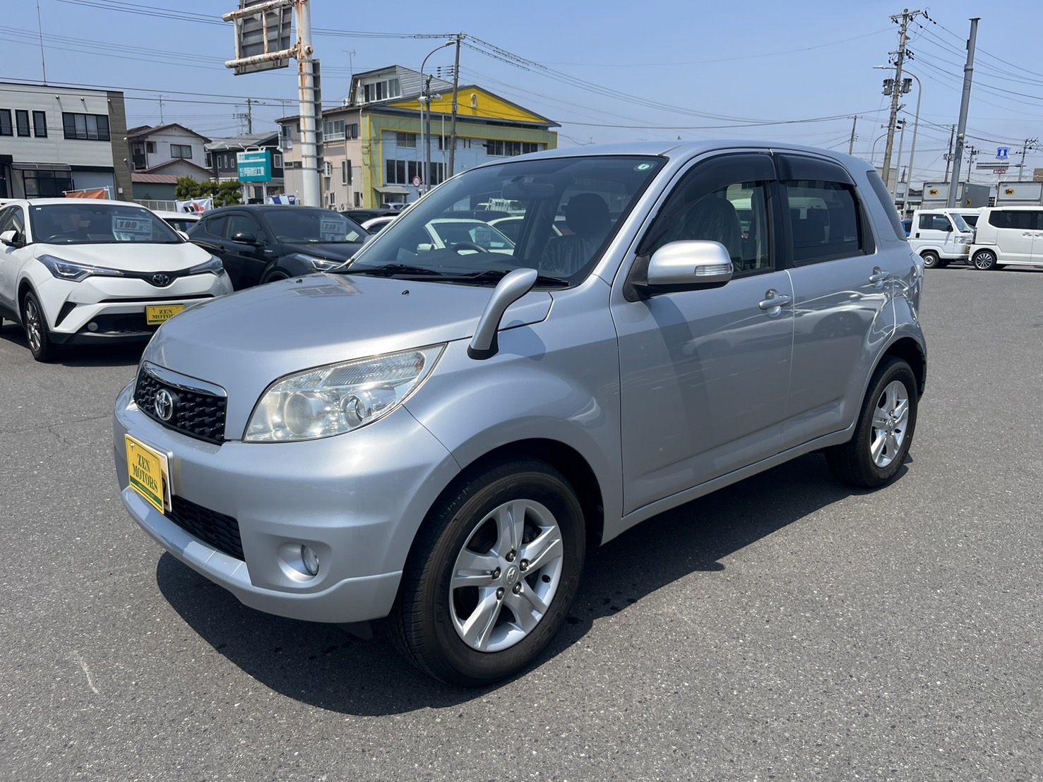 2014-toyota-rush