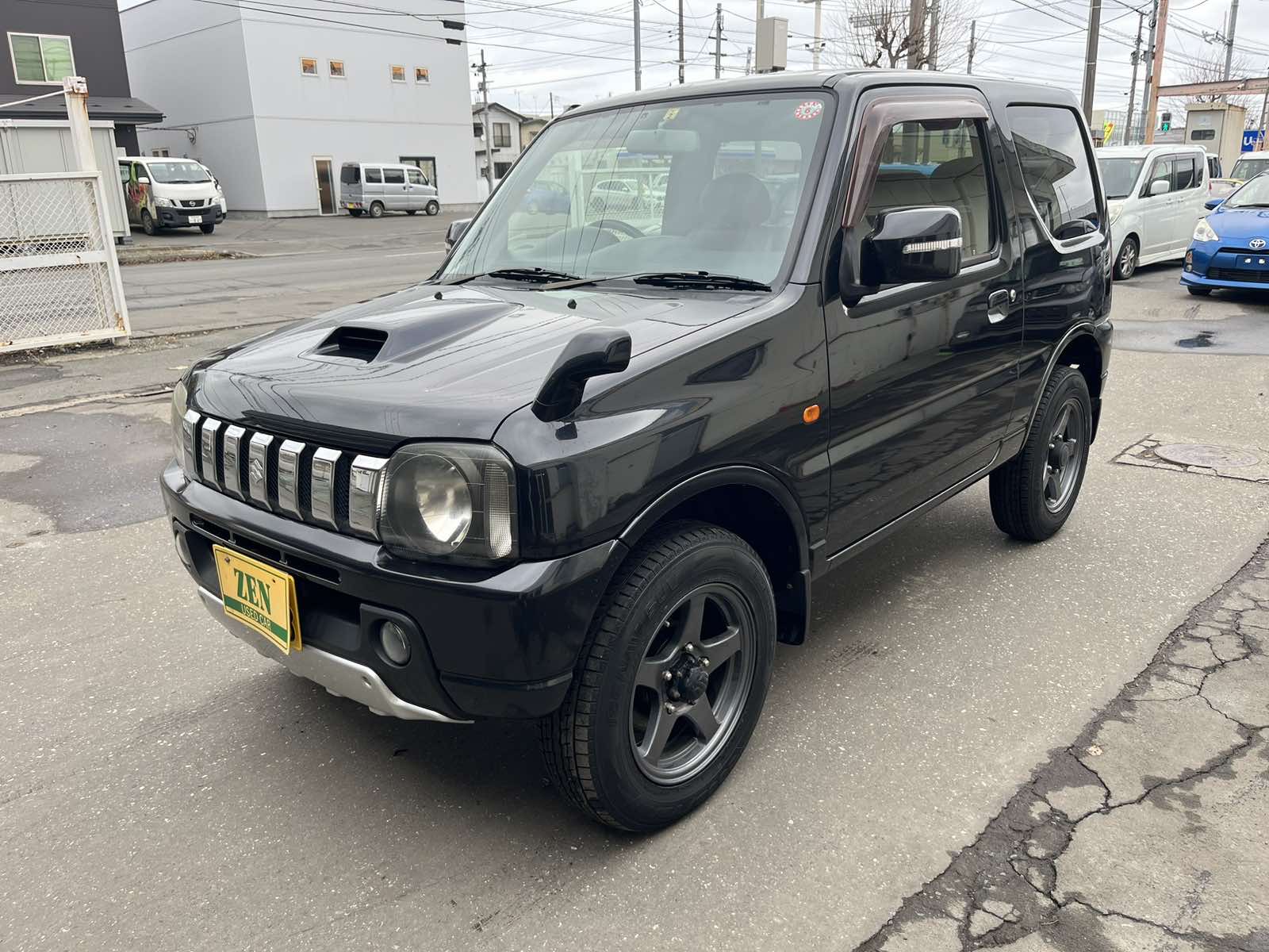 2012-suzuki-jimny