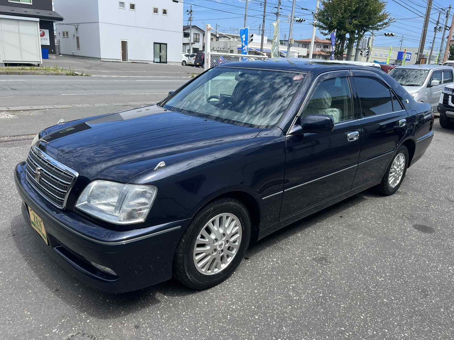 2002-toyota-crown-royal-series