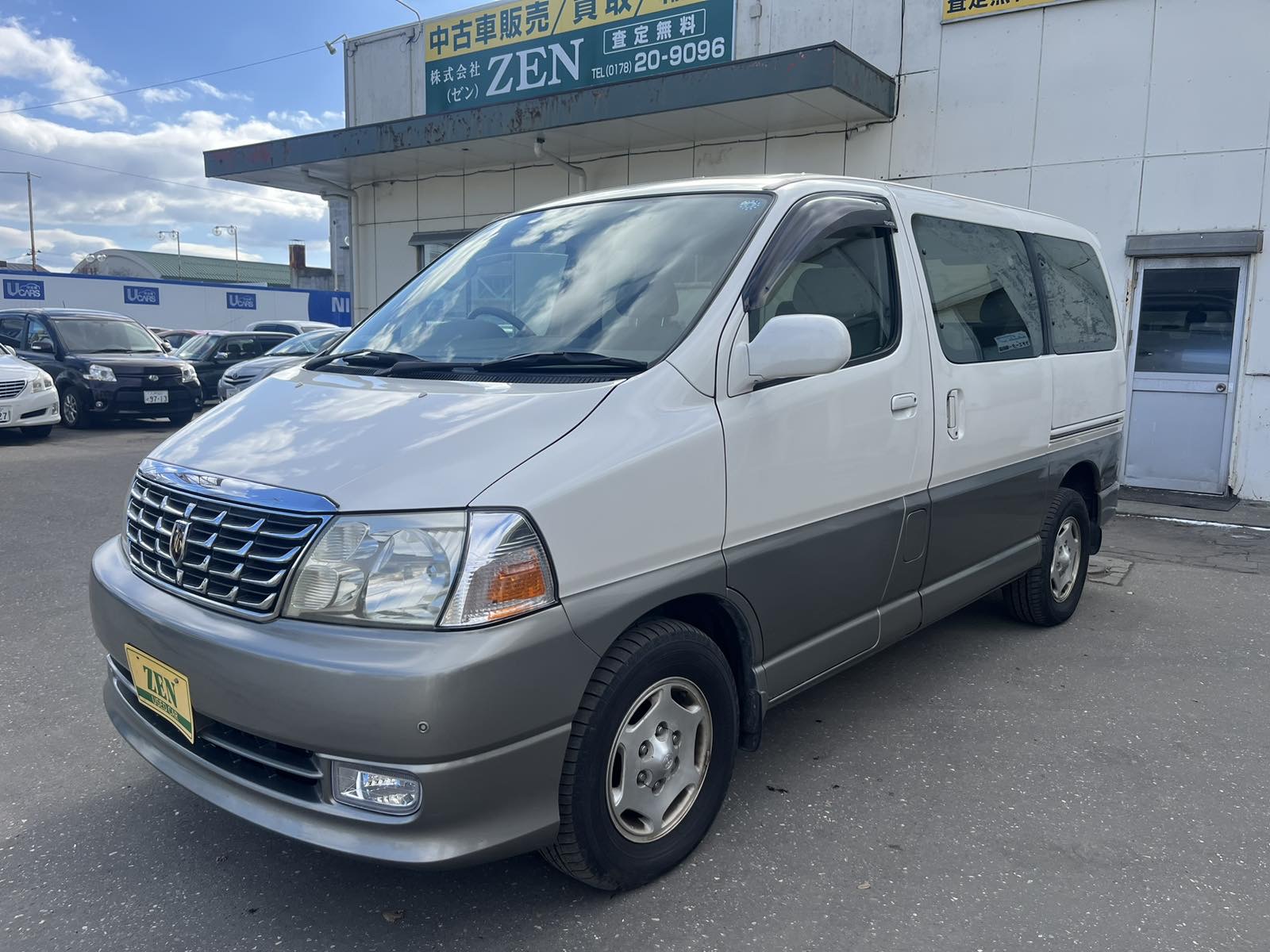 2001-toyota-grand-hiace