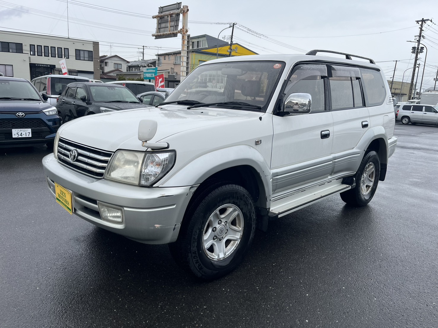 2001-toyota-land-cruiser-prado