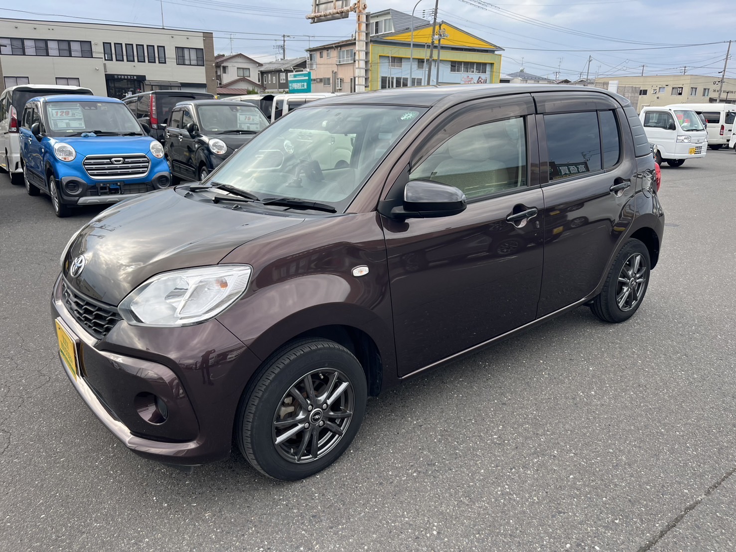 2017-toyota-passo