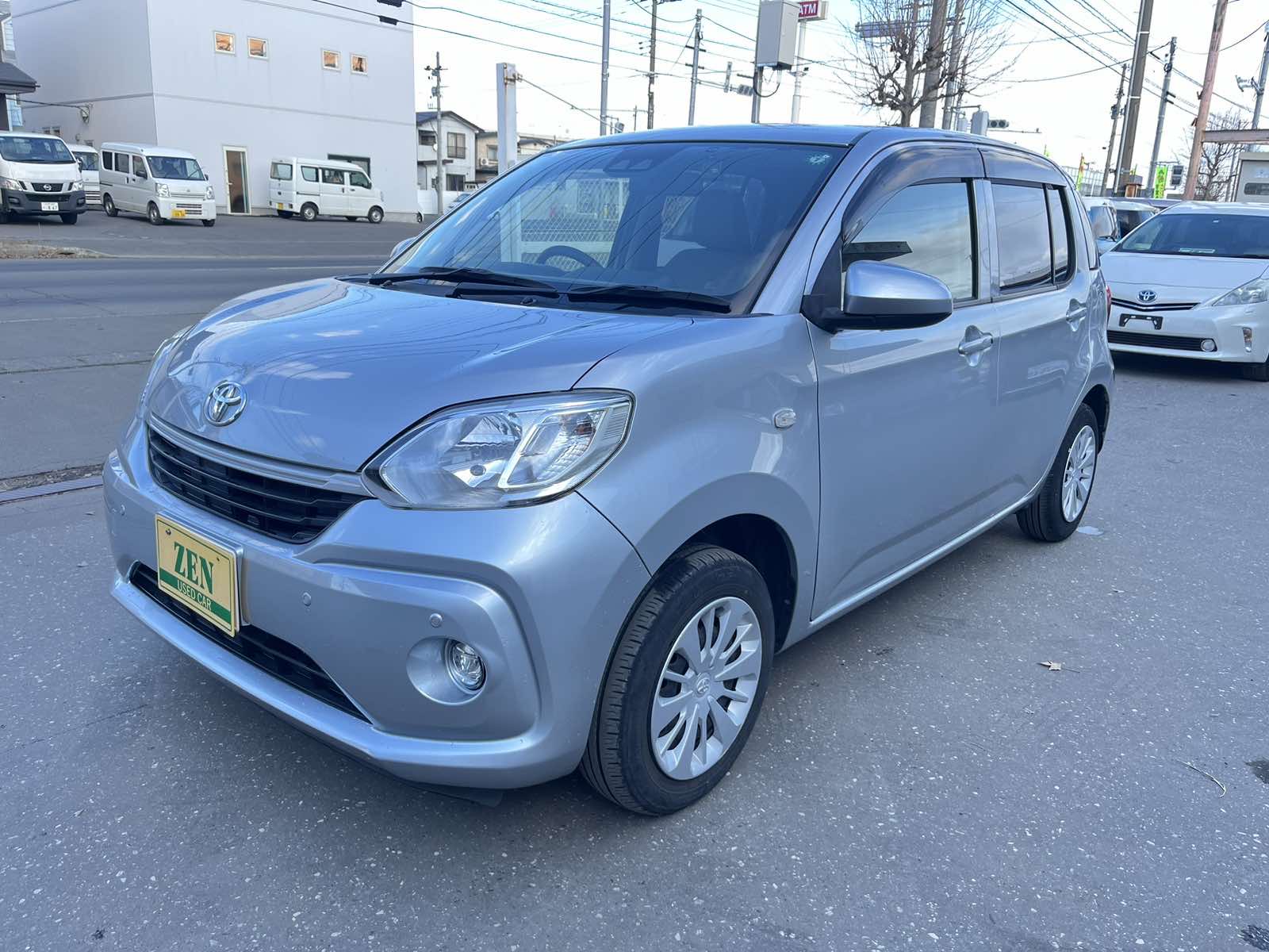 2019-toyota-passo