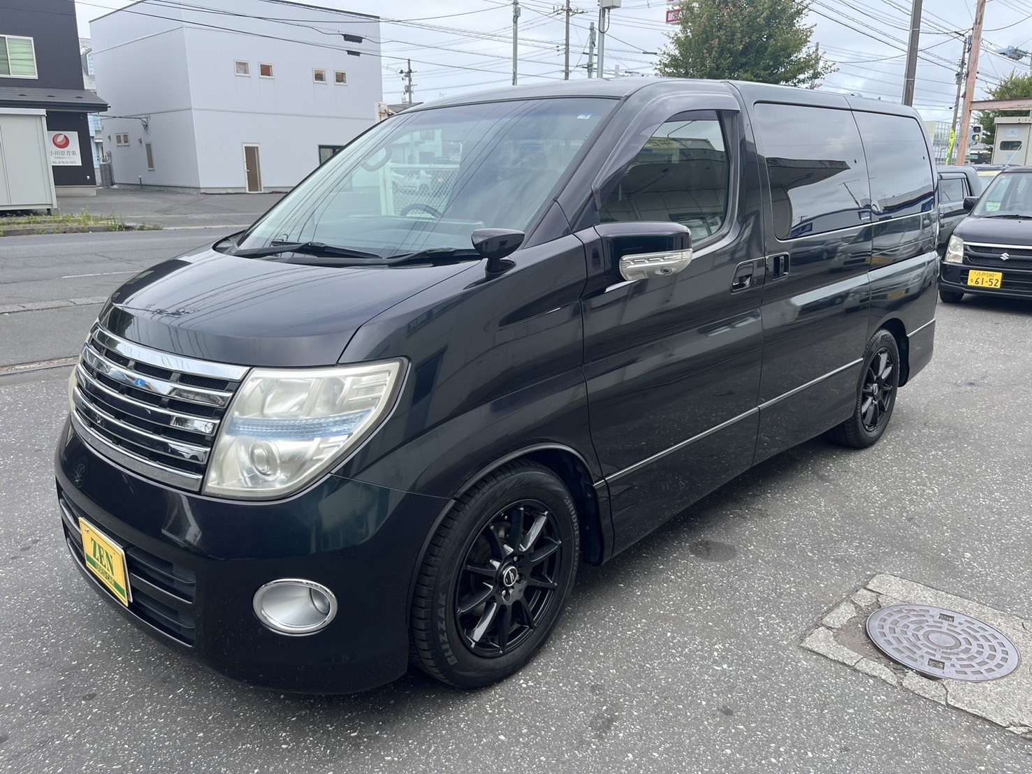 2008-nissan-elgrand