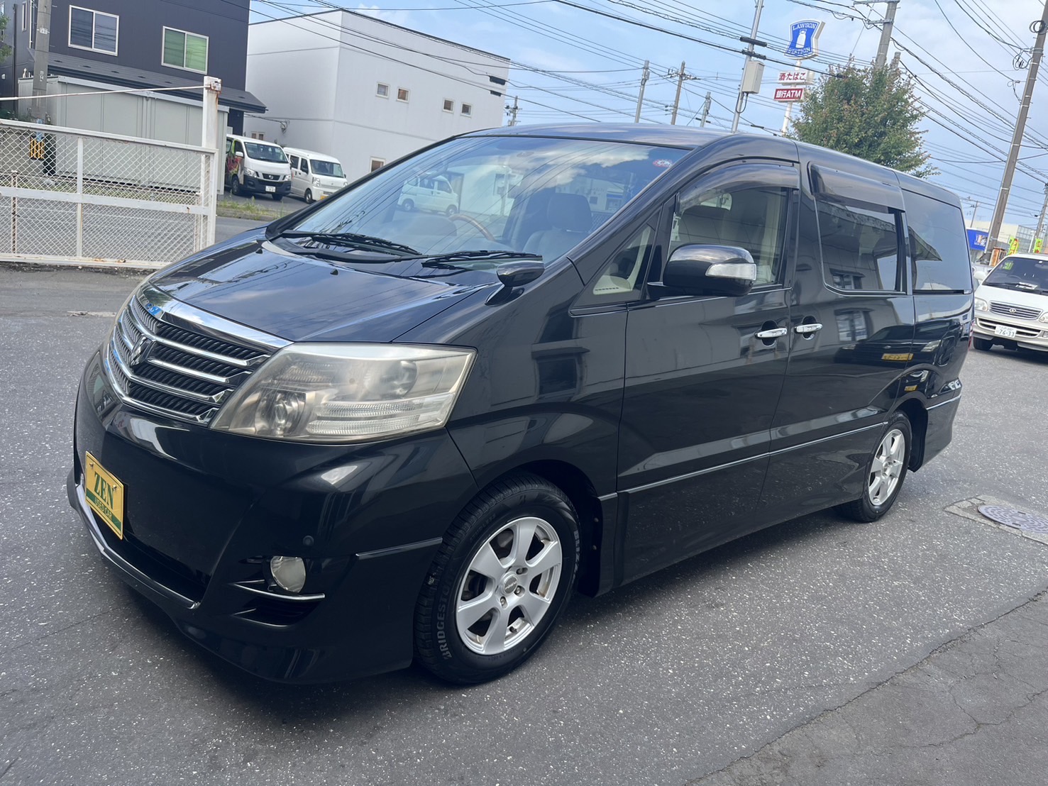 2008-toyota-alphard-g