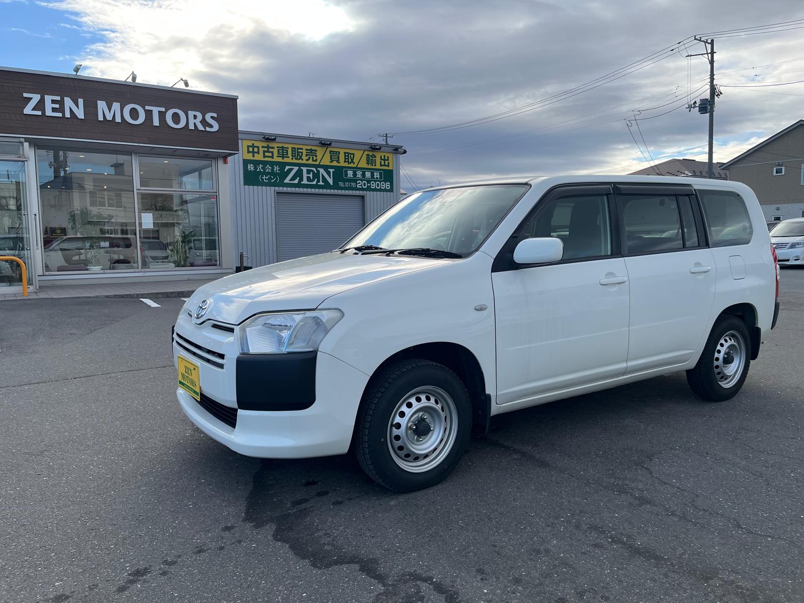 2020-toyota-probox-van