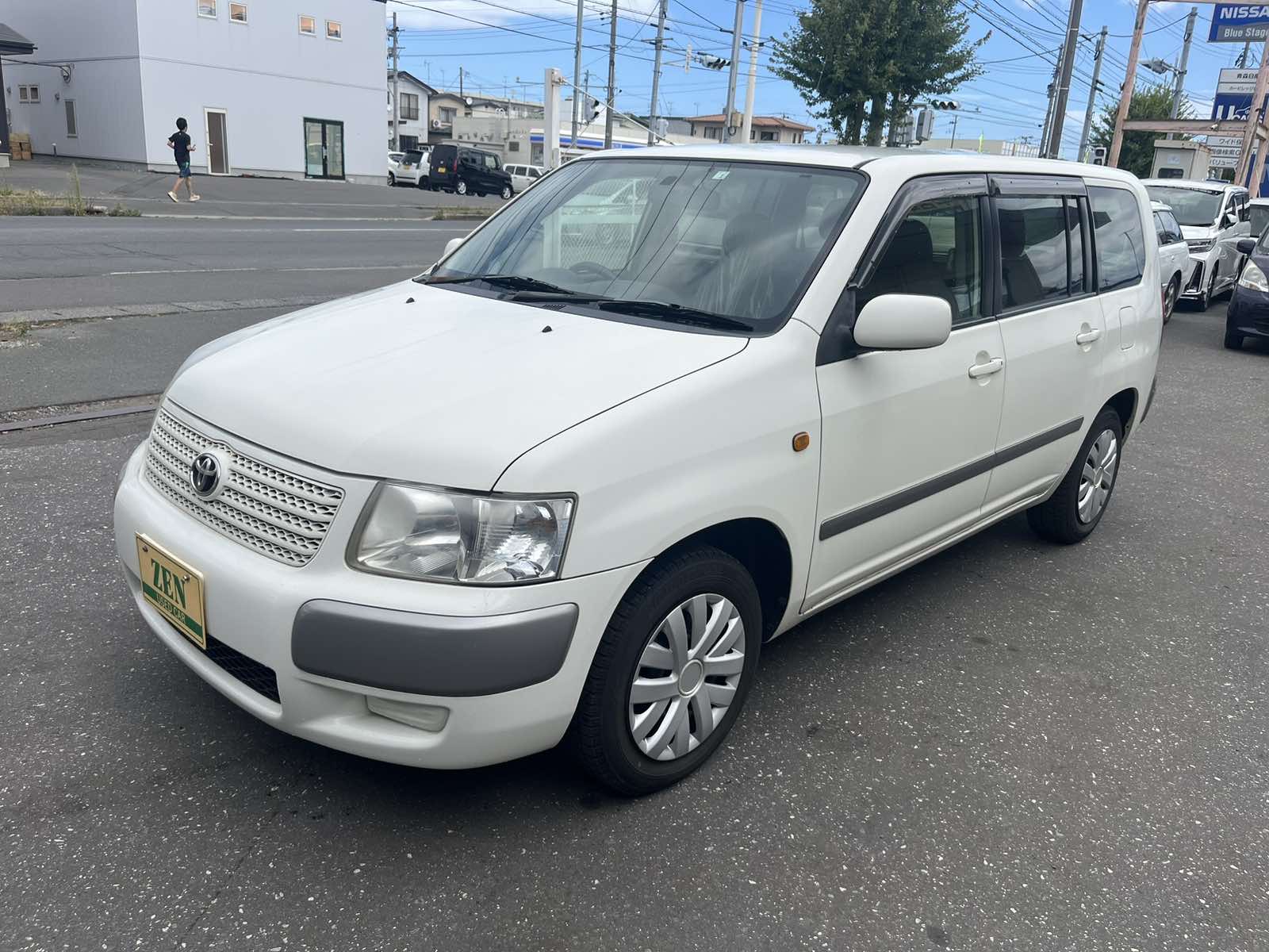 2012-toyota-succeed-wagon