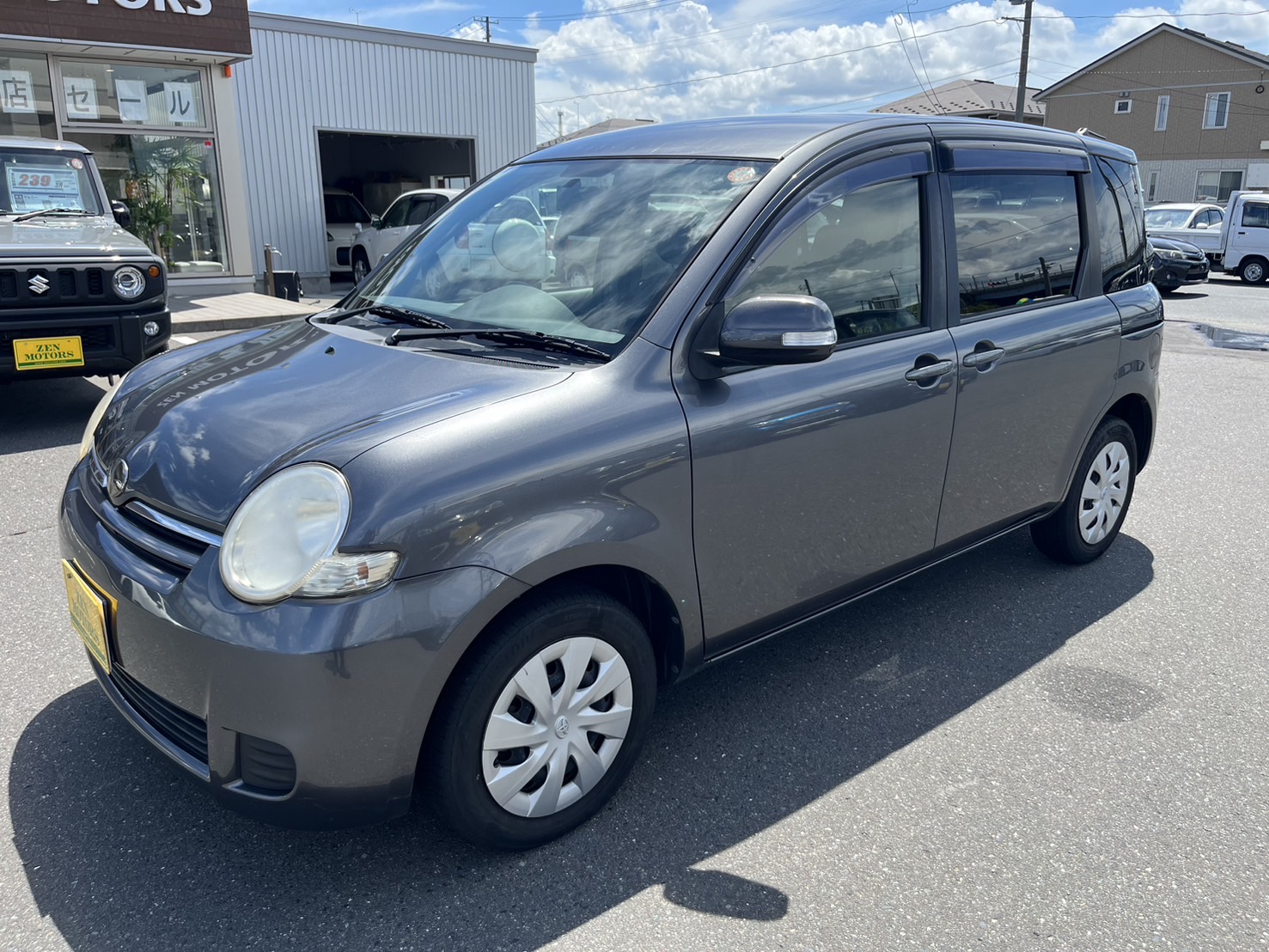 2009-toyota-sienta
